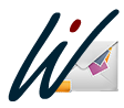 Mail icon